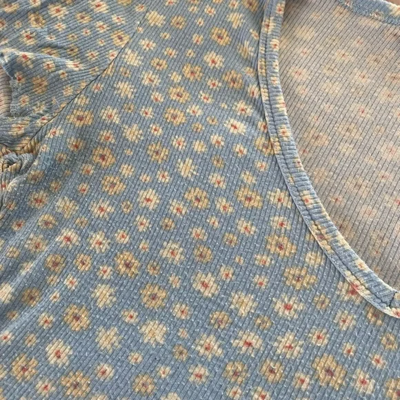 Aeropostale Top - Picture 7 of 7